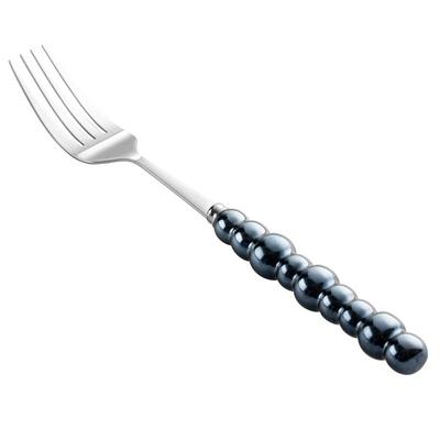 onlycook304不锈钢西餐叉勺