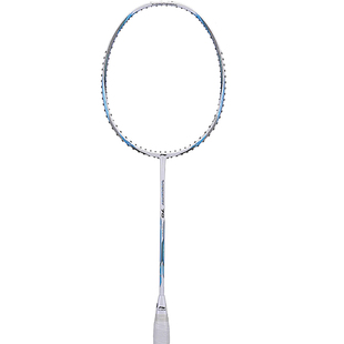 李宁能量70 能量75 75C 傅海峰骆建佑羽毛球拍 能量80 突袭7I