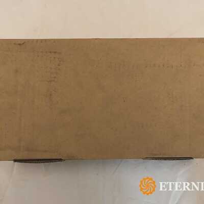 Moeller MSC-D-16-M17 Direktstarter 230V 50Hz Neu