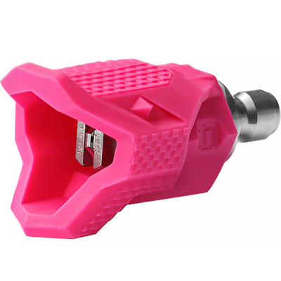 DetailLab防刮擦喷嘴灵蛇之吻