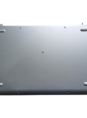 适用  三星笔记本NP910S5K 910S5H 911S5K 键盘 A壳C壳B壳D壳外壳