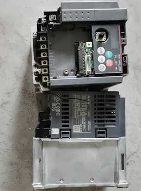 【议价-可维修】FR-E720-1.5K 变频器 工控备件  /均有货