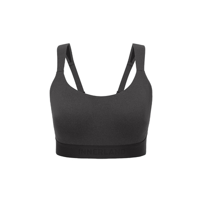 INNERLAND瑜伽内衣短裤套装