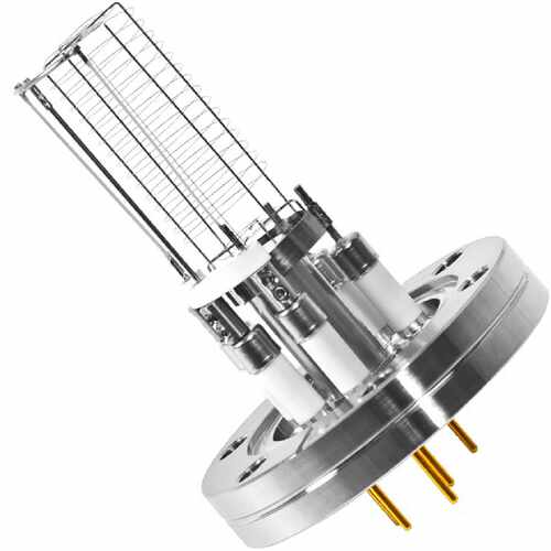 MKS 274023 Vacuum Gauge 裸规—议价