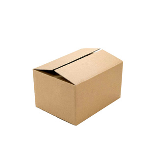 五层顺丰纸箱12 3 4 5 6 7号特硬加超厚搬家快递包装顺风盒子定制