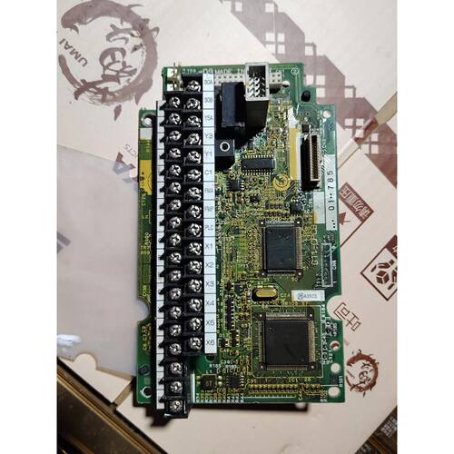 变频器主板G11-CPCB，询价