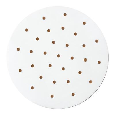 蒸笼纸不粘家用食品级