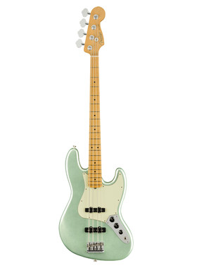fender芬达美产美专美超电贝斯
