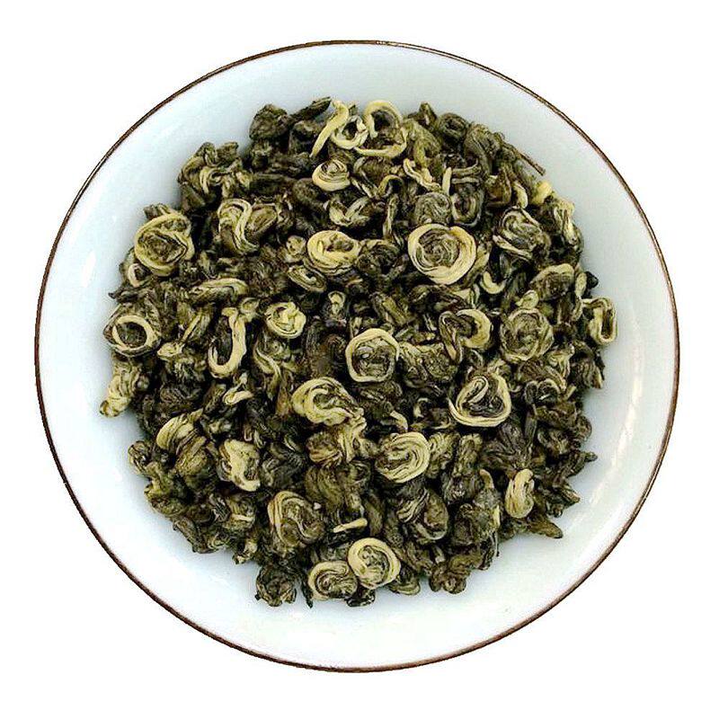 厂家直销 2026新茶 茉莉花茉莉花茶