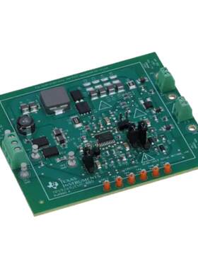 TPS92692EVM-880原装评估模块