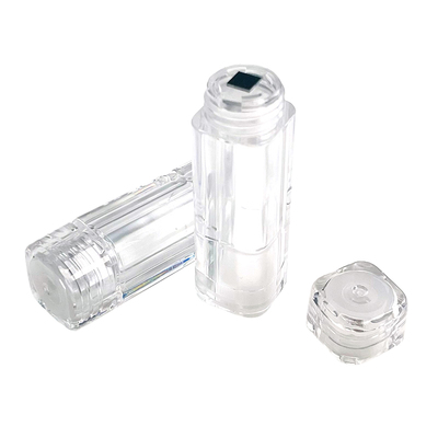 10个装水光导入仪微晶头自动出液