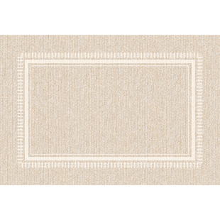 2026新款入户门地垫免洗门垫入户进门地毯客厅门口脚垫入门可裁剪