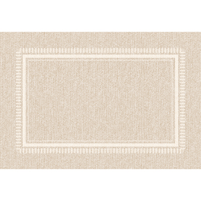 2026新款入户门地垫免洗门垫入户进门地毯客厅门口脚垫入门可裁剪