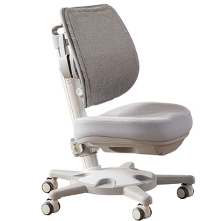 德国SugarSwan糖天鹅儿童学习椅学生学习专用椅子可升降写字座椅