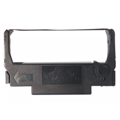 TM210300220U188D188B色带框