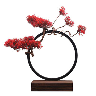 高大模型diy展示地台摆件万代mg红异端拼装手办光圈背景大班敖丙