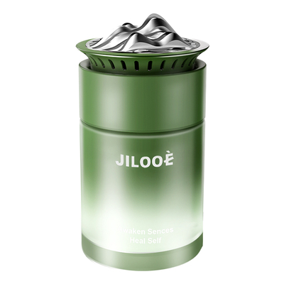 【法国进口】观山茶香车载香薰