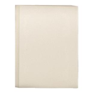 A4 A3 B5道林纸B4书刊米白色米黄试卷打印纸80克100.120.150g加厚彩激纸合同文件简历护眼笔记本内页绘画画纸