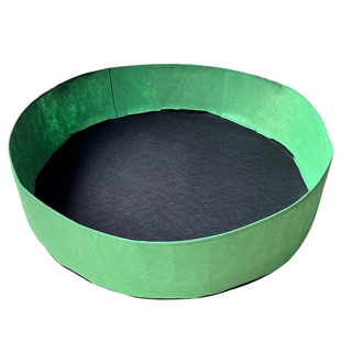 种植箱特大号种菜盆防腐木花箱蔬菜种菜神器楼顶阳台户外加厚花盆