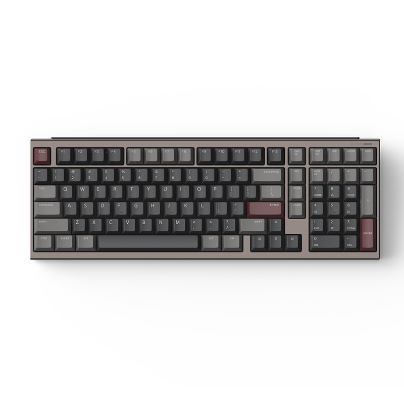 IQUNIX FOXϵ ƻе1359.15Ԫȯ
