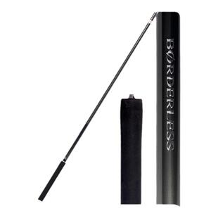 SHIMANO禧玛诺24新款博大师GLS台钓竿轻软鲫鱼鲤鱼竿振出竿