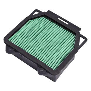 适配本田CB300R CB/CBF125 250 18-24空滤空气滤芯滤清器空气格