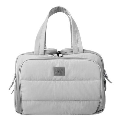 大容量洗漱化妆品收纳包