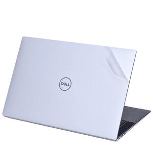 戴尔Precision 5570 5560 5760电脑贴膜m5520 5560笔记本5530外壳保护膜5510移动工作站5540不留胶机身贴纸