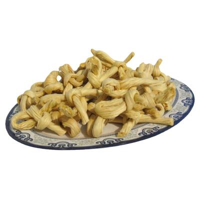 豆扣豆结炸串火锅5斤装