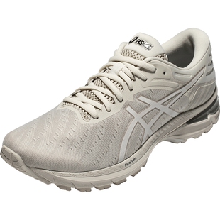 ASICS亚瑟士官方GEL-PURSUE 7男跑步鞋透气运动鞋