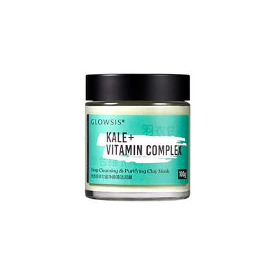 买1发6官方授权假一罚十光言泥膜