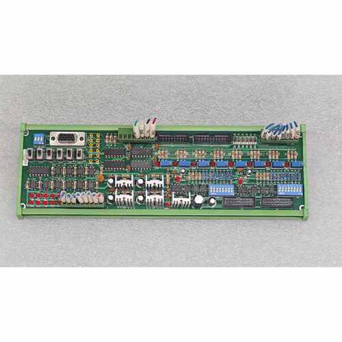 非标价WECON PCBELE146A1议价