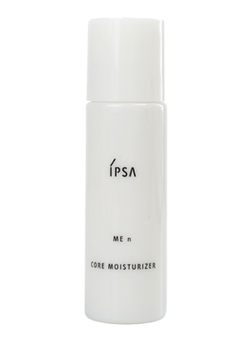 十代新款 IPSA茵芙莎自律光透美肌乳30ml ME精华乳液美白保湿抗皱