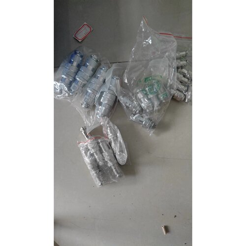 【请询价】航空插头插座连接器GX25GX20GX12GX16