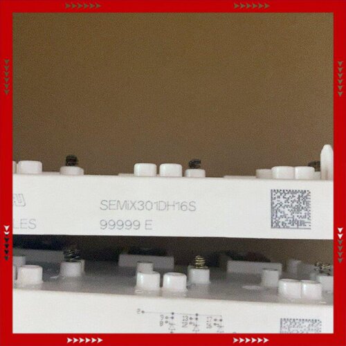 【问价】semix301dh16s