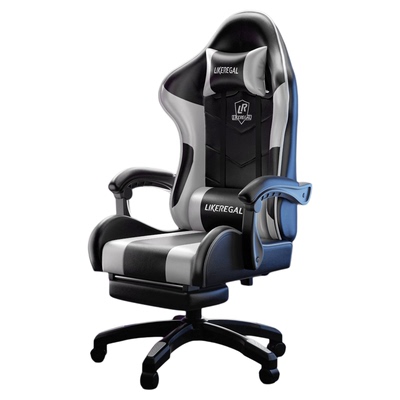 【销量TOP】电竞人体工学椅