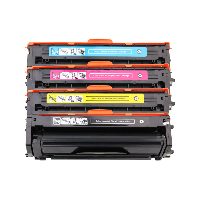 彩格适用联想cs3320dn硒鼓Lenovo LD3020k彩色激光打印机粉盒再生墨盒LD3020碳粉盒联想3020墨粉盒