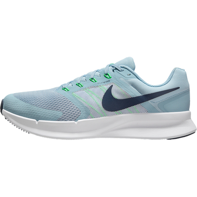 Nike/耐克男士低帮跑步鞋