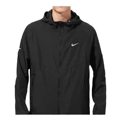 Nike耐克男装秋季新款舒适时尚运动夹克梭织外套FB7541