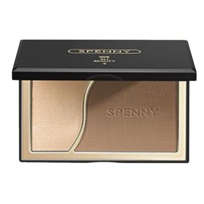 修容粉高光Spenny/诗佩妮