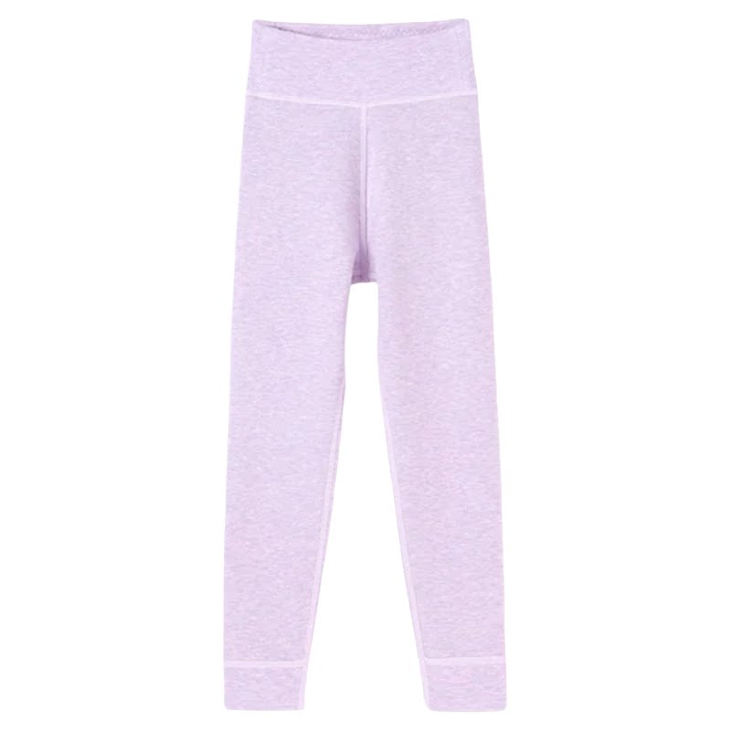 青少年棉裤抑菌蓄热校服神器秋冬