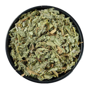 小蓟新鲜正品干货刺角青刺菜小计青青草泡水喝中草药刺儿菜中药材