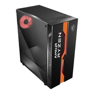 华硕GT701 创世神主机i9 14900KS 48G 4TB Z790二代电脑主机