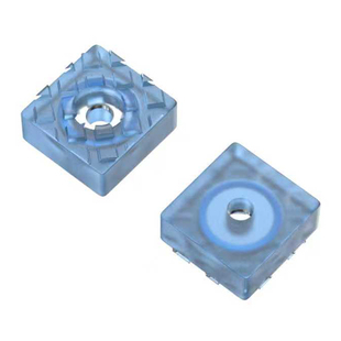 椅子脚垫静音凳子脚钉防滑耐磨茶几桌椅腿垫片家具垫高保护橡胶垫