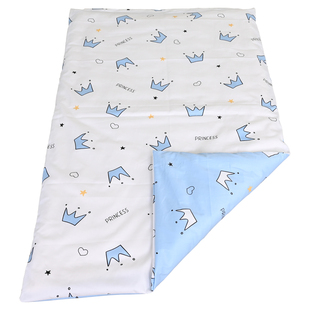 婴儿床垫褥子拼接床幼儿园专用垫被新生儿纯手工棉花纯棉褥垫定制