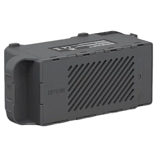 爱普生(EPSON)维护箱L3359/L3353/L5398/L3555/L3351/L1359/L3318/L1358/L3319打印机废墨盒 C12C939891