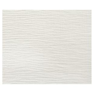 韩国JZ进口纯棉面料手工纺织品柔软舒适上衣简约服装布纯色三重纱