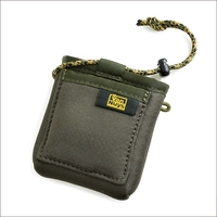 Армейский зеленый (место)