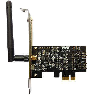 远程控制电脑定时蓝屏重启开关机