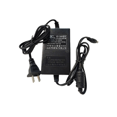 粤港双线电源适配器使用多种设备